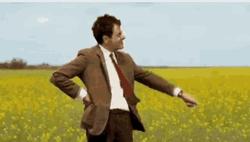 IMG_5983.gif