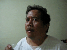 IMG_5991.gif