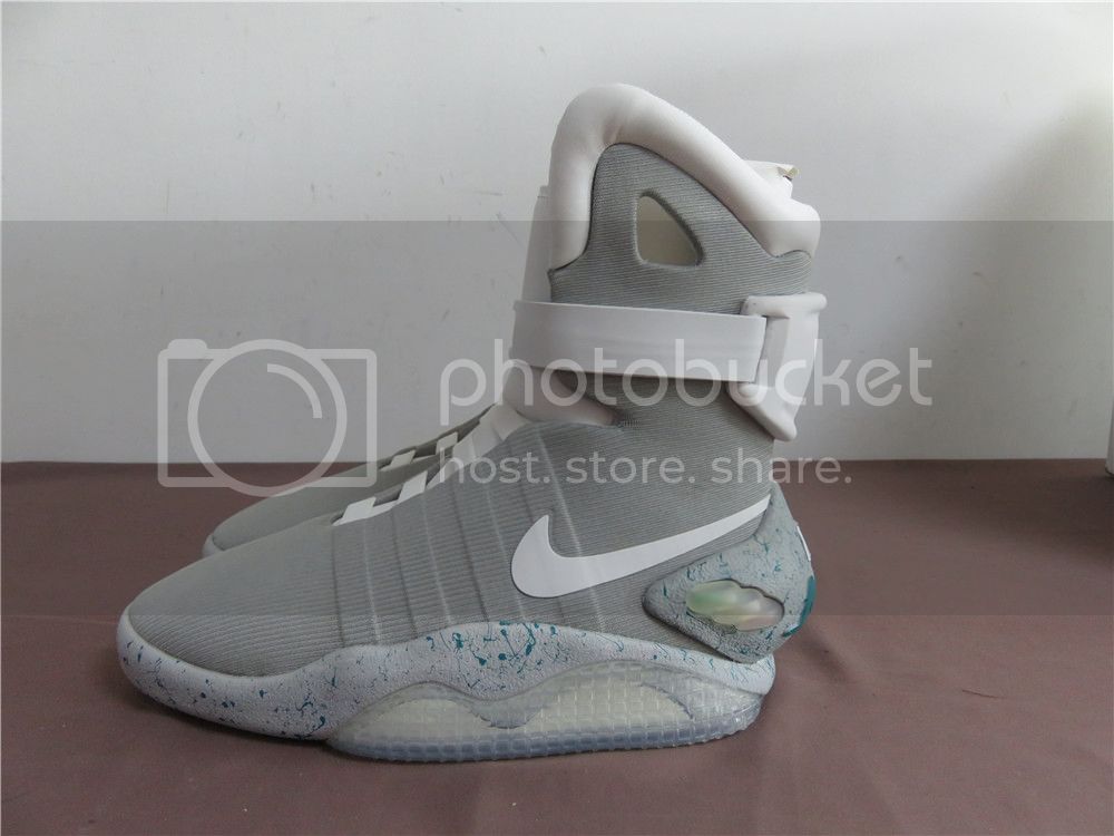 IMG_6266_zps3nglkwdx.jpg