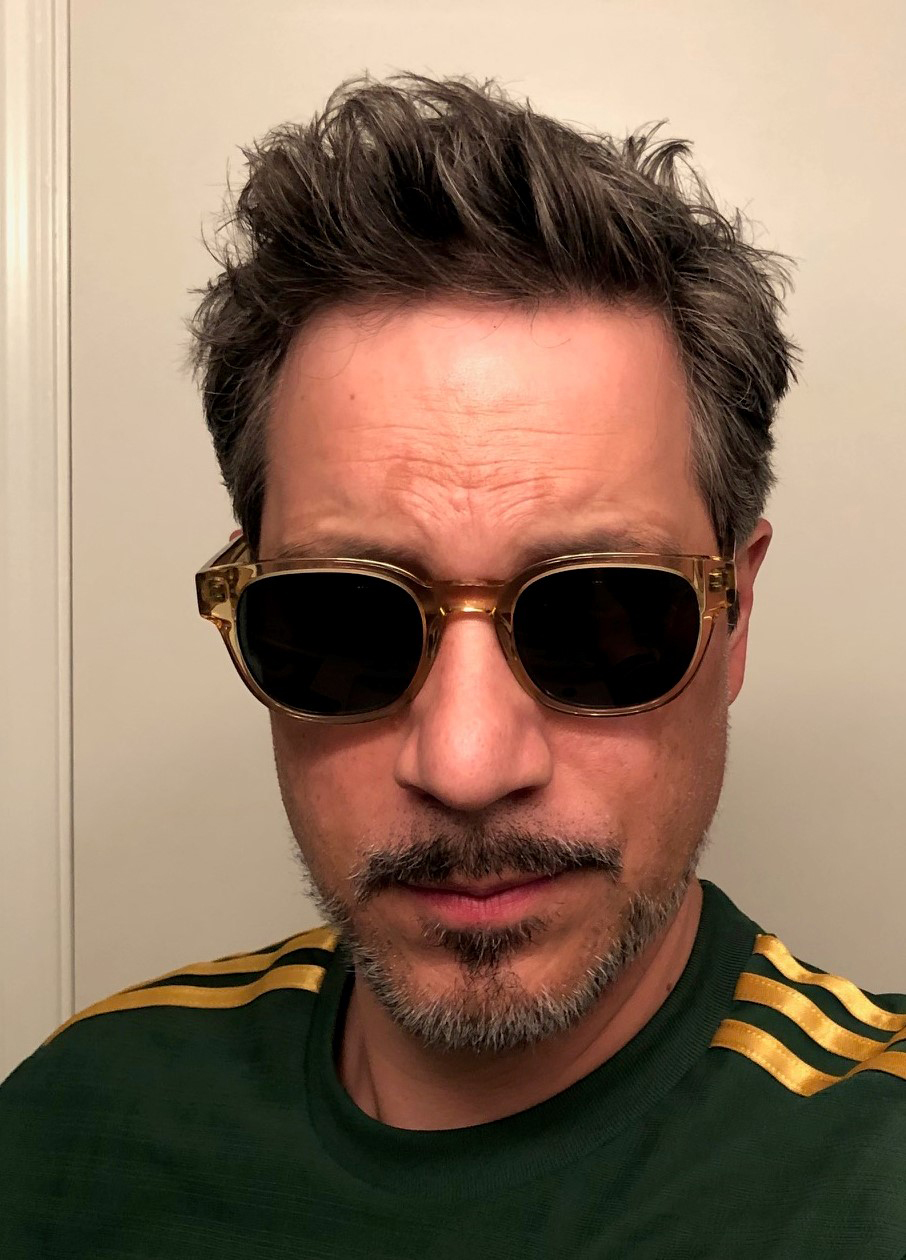 Can't find Tony Stark's sunglasses from Iron Man 3 | Page 219 | RPF Costume and Prop Maker Community