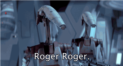 IMG_6404.gif
