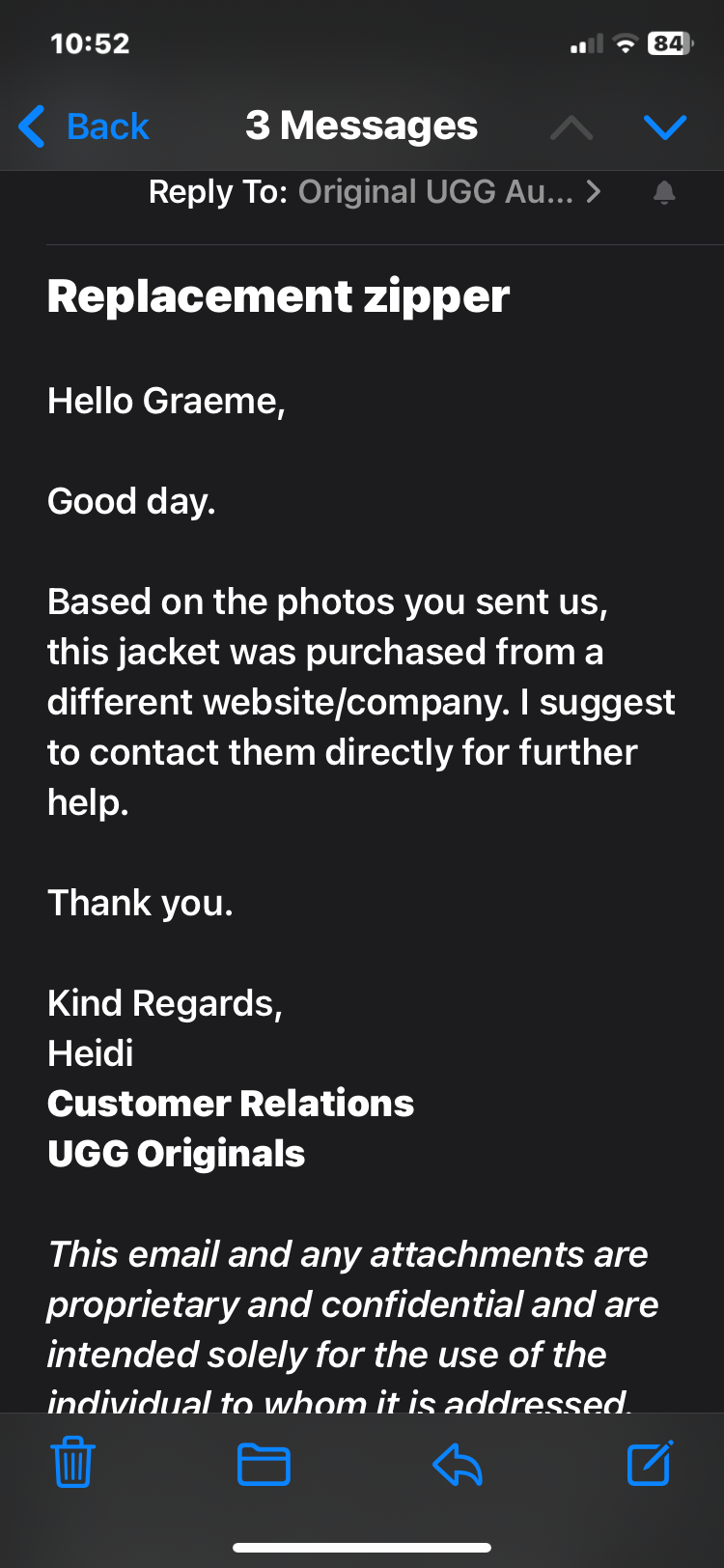 IMG_6541.png