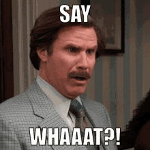 IMG_6808.GIF