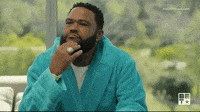 IMG_6815.gif