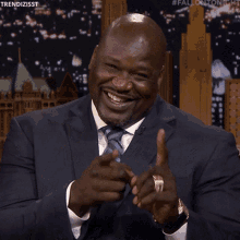 IMG_6849.gif