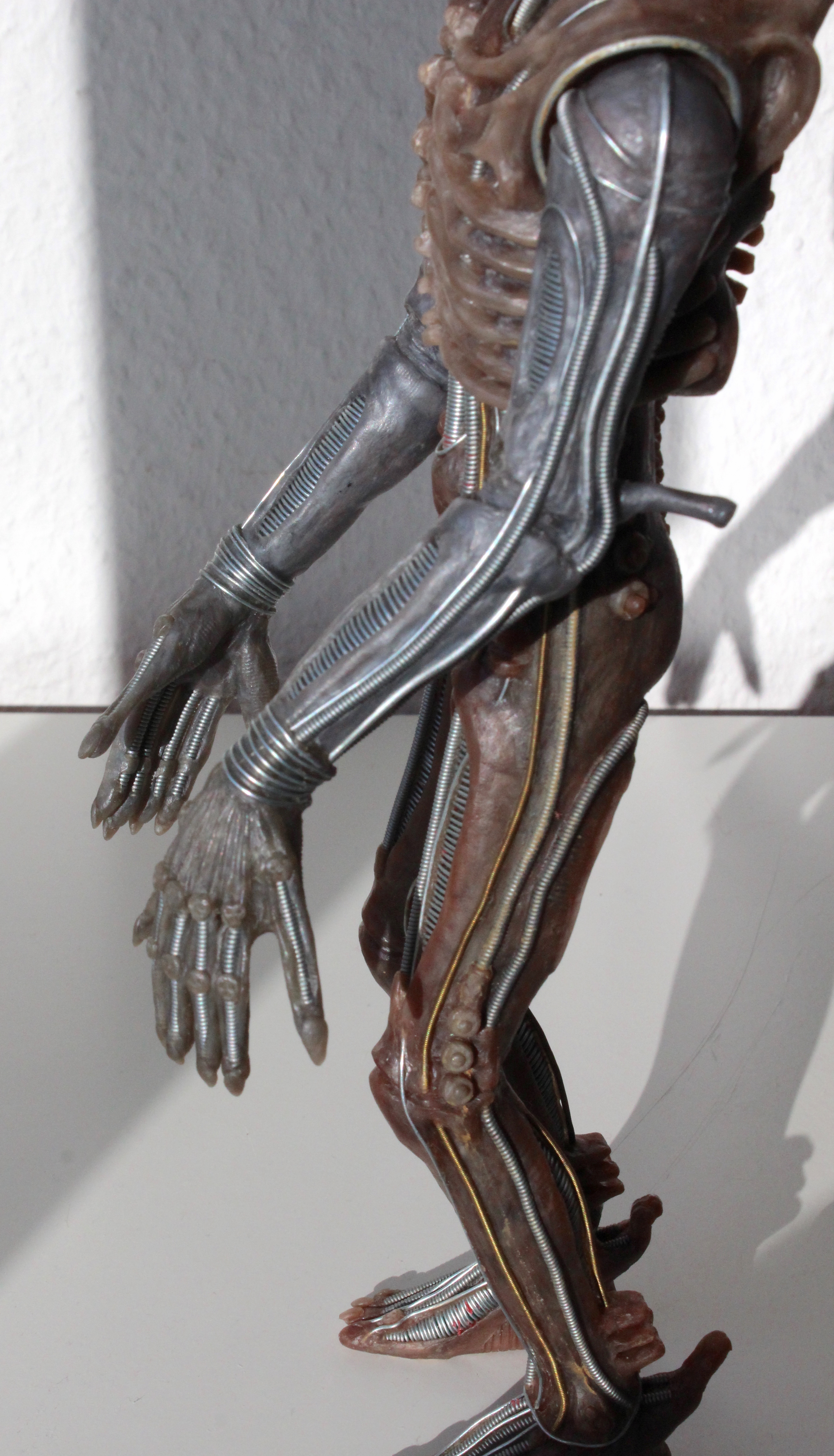 IMG_6932 Kopie.JPG