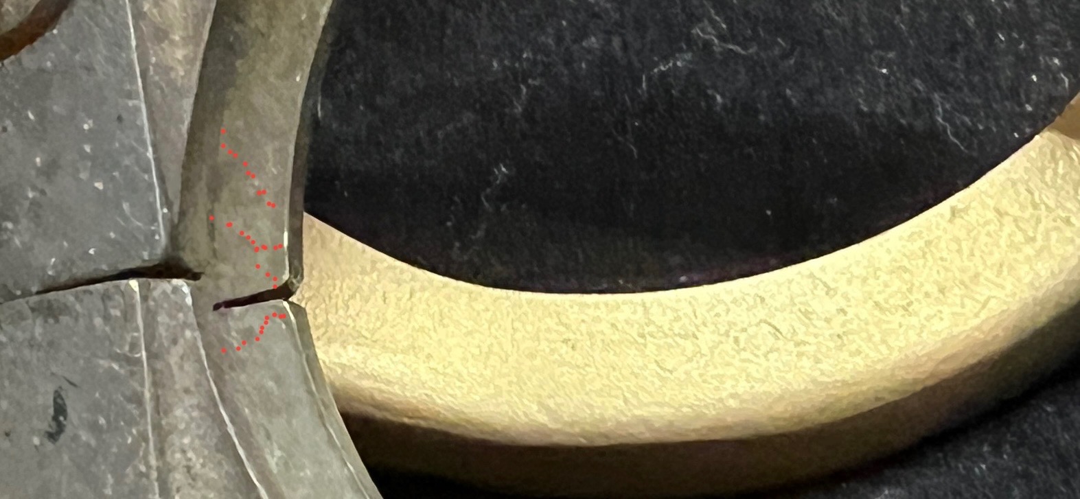 IMG_6971.jpeg