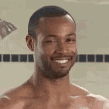 IMG_7095.GIF