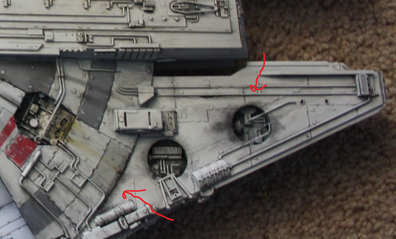 IMG_7125 (3).png