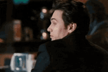 IMG_7173.GIF