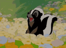 IMG_7473.GIF