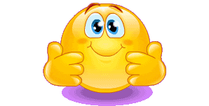 IMG_7514.gif