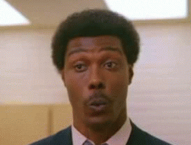 IMG_7516.GIF