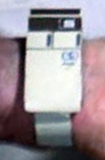 IMG_7601.jpeg