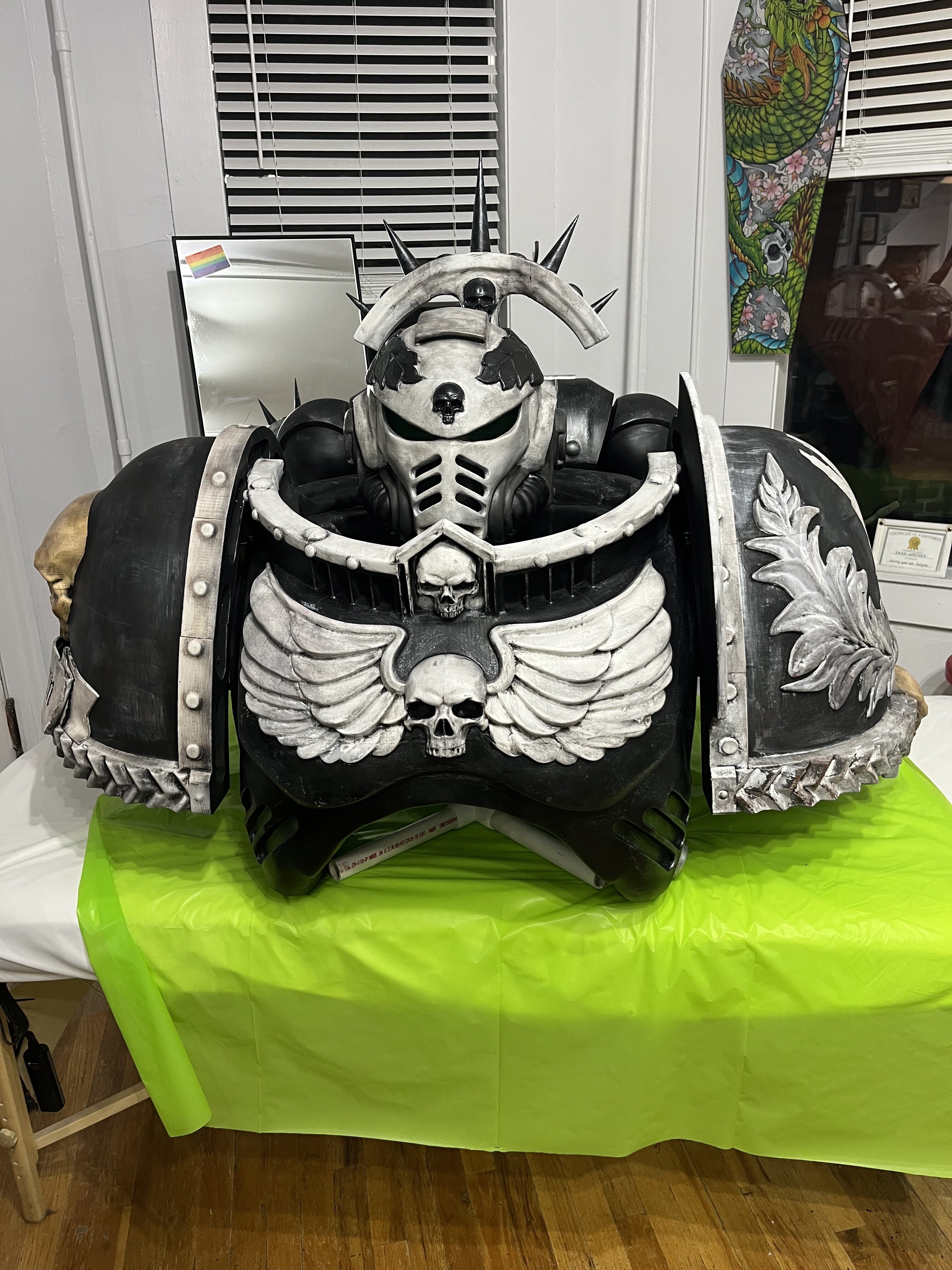 IMG_7662.jpeg