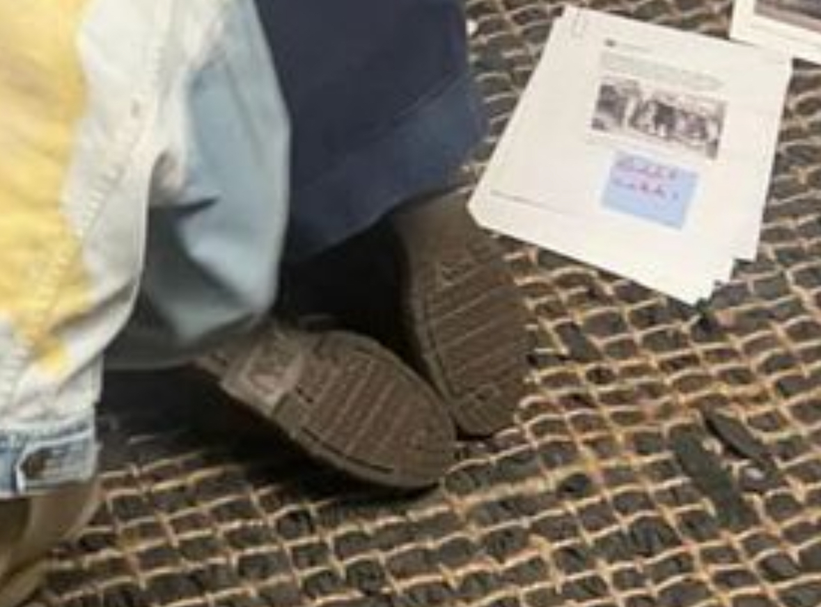 IMG_7702.jpeg