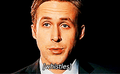 IMG_7840.gif