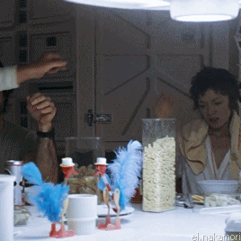 IMG_8187.gif