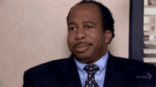 IMG_8407.GIF