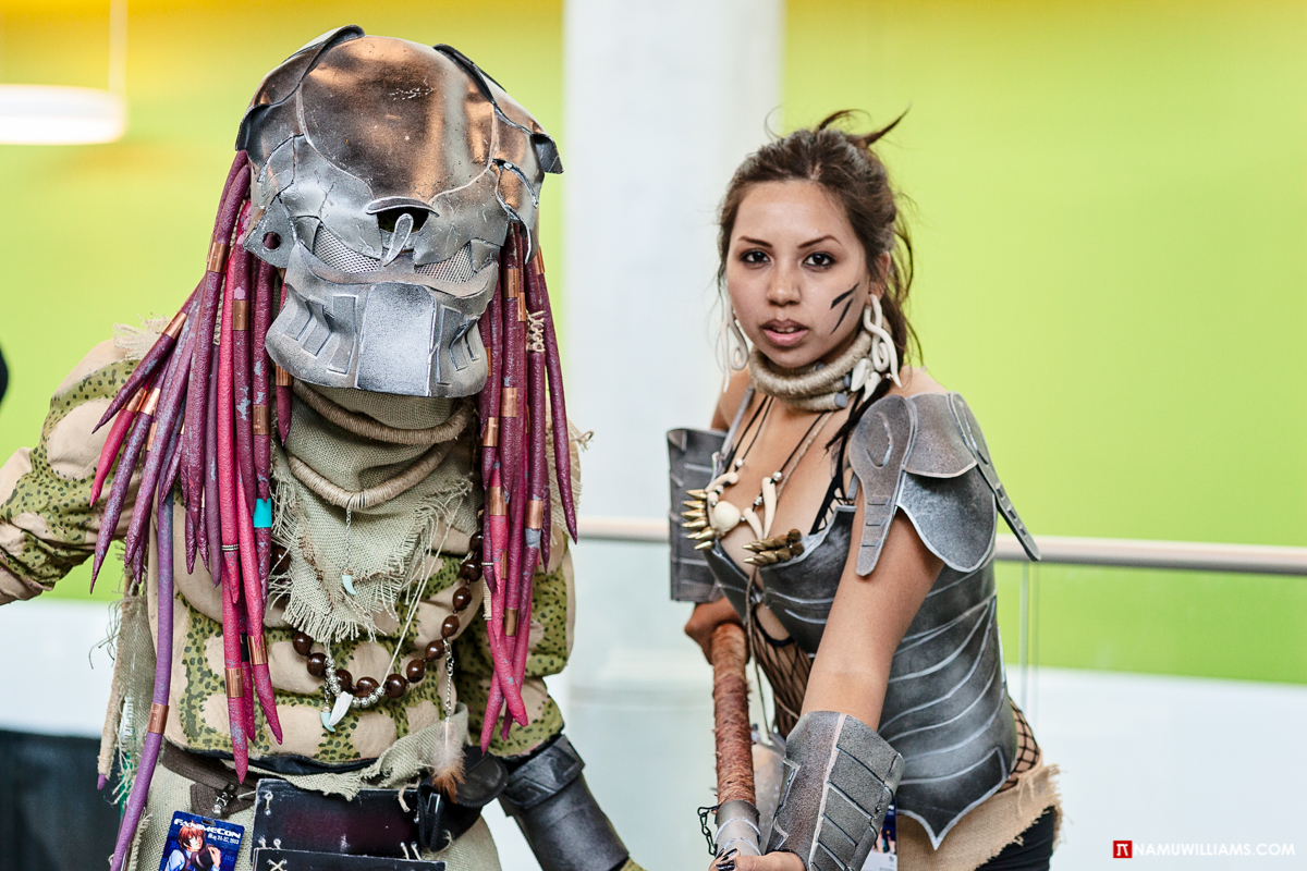 IMG_8412-Edit-w.jpg