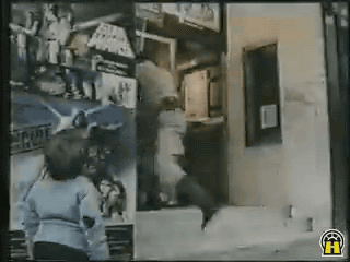 IMG_8719.gif