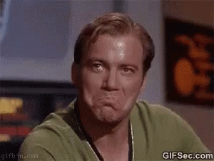IMG_8840.gif