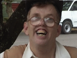 IMG_8913.GIF