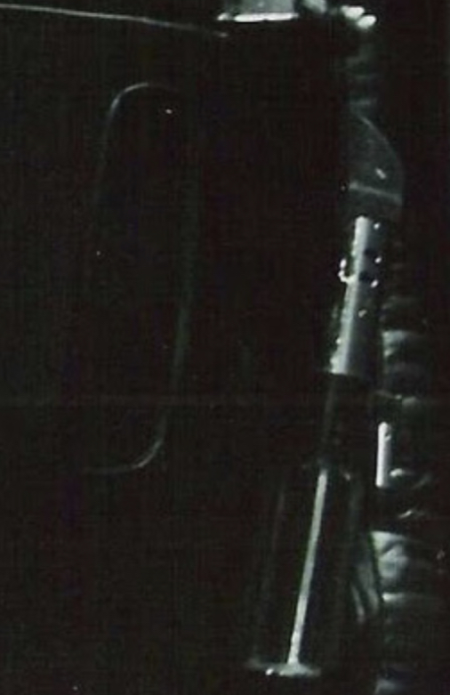 IMG_8947.jpeg