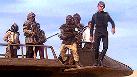 IMG_9004.gif
