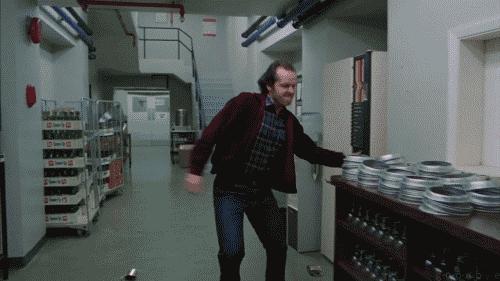 IMG_9005.gif