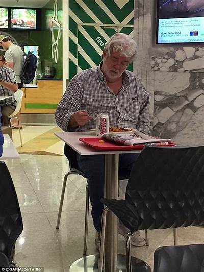 IMG_9035.jpeg