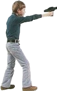 IMG_9073.png