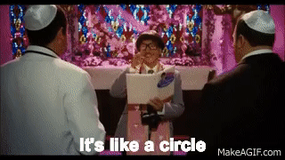 IMG_9109.gif