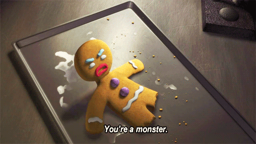 IMG_9206.GIF