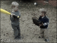 IMG_9206.gif
