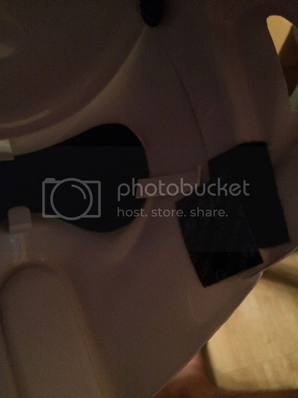 IMG_9222_zpsel6n43ln.jpg