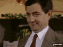IMG_9320.GIF