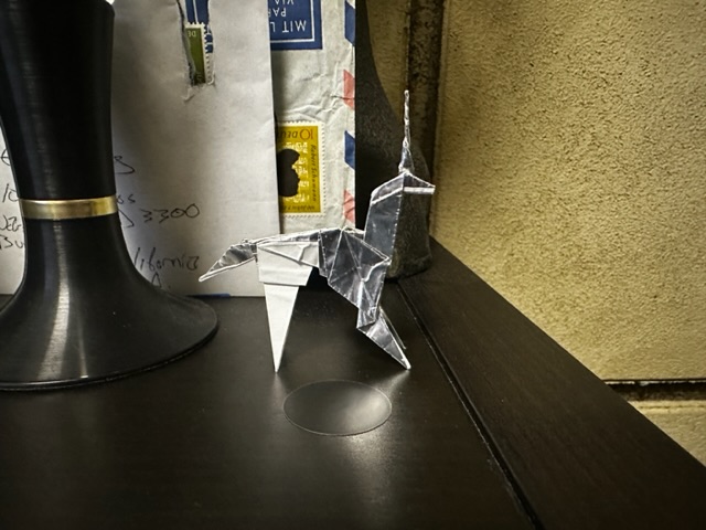 IMG_9411.jpeg