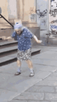 IMG_9473.gif
