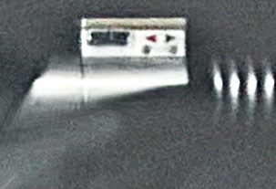 IMG_9531.jpeg