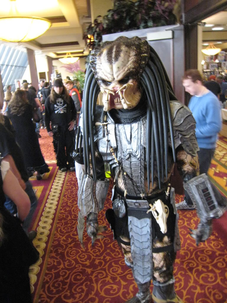 IMG_9538.jpg