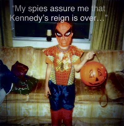 IMG_9577.jpeg
