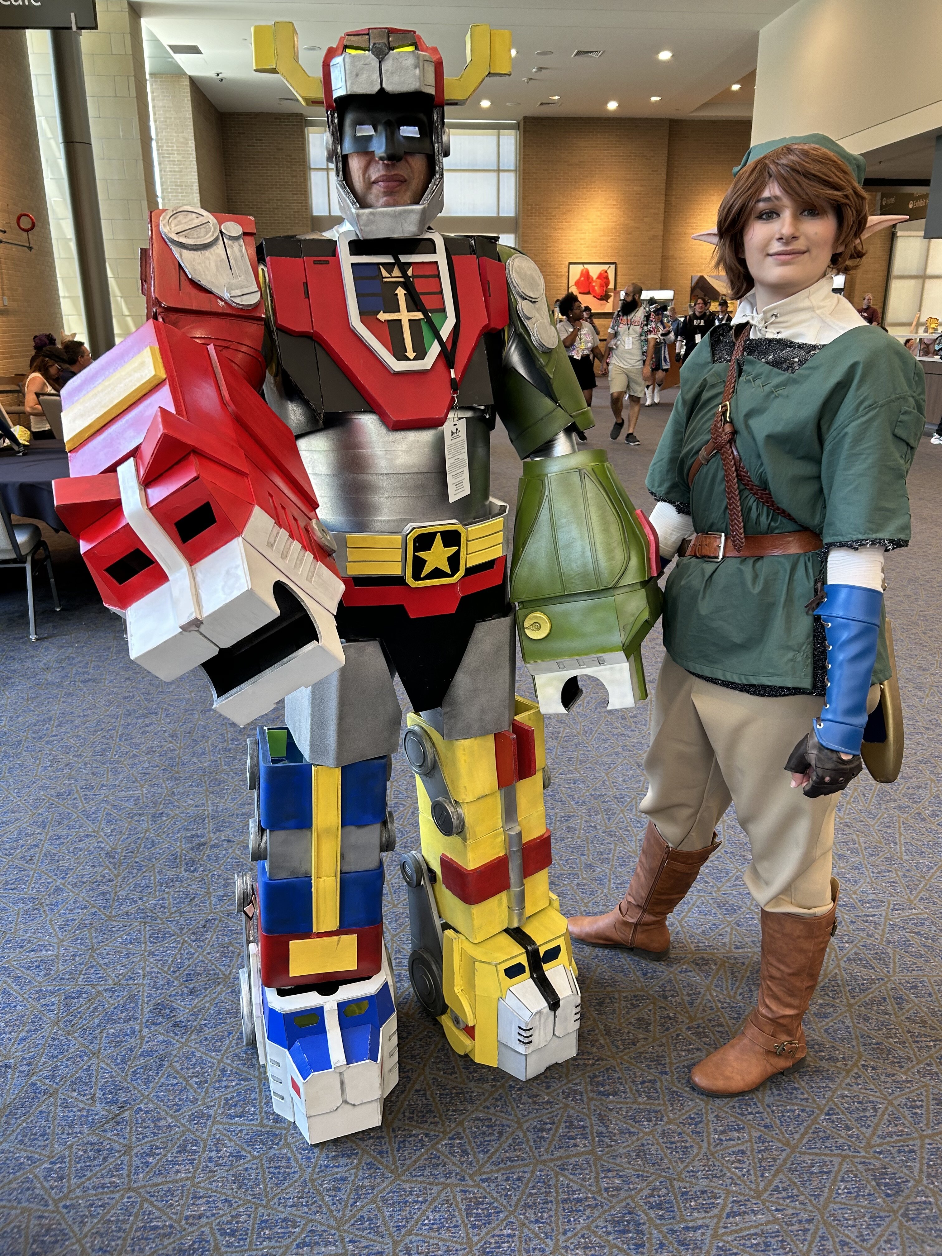 IMG_9604.jpeg