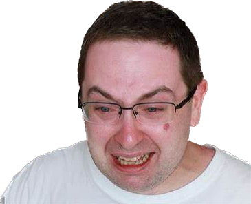 IMG_9688.png