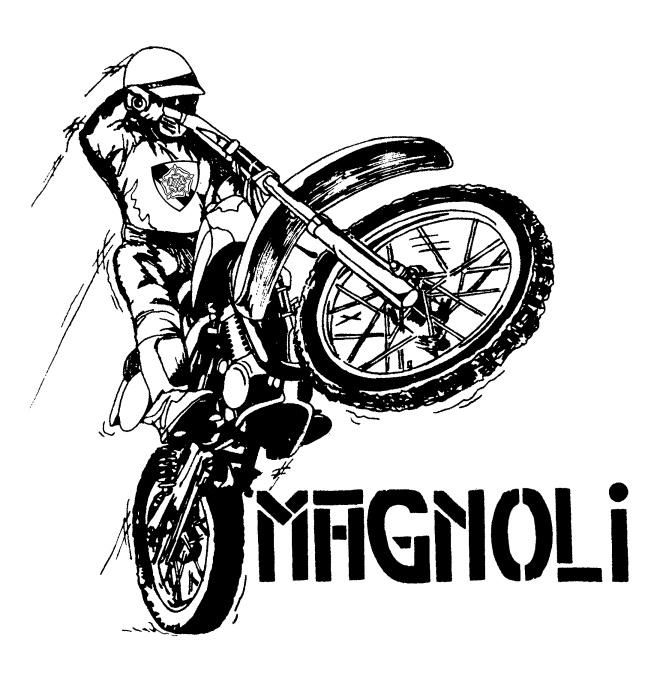 IMG_9853.jpeg