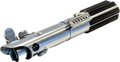 IMG_9929.png