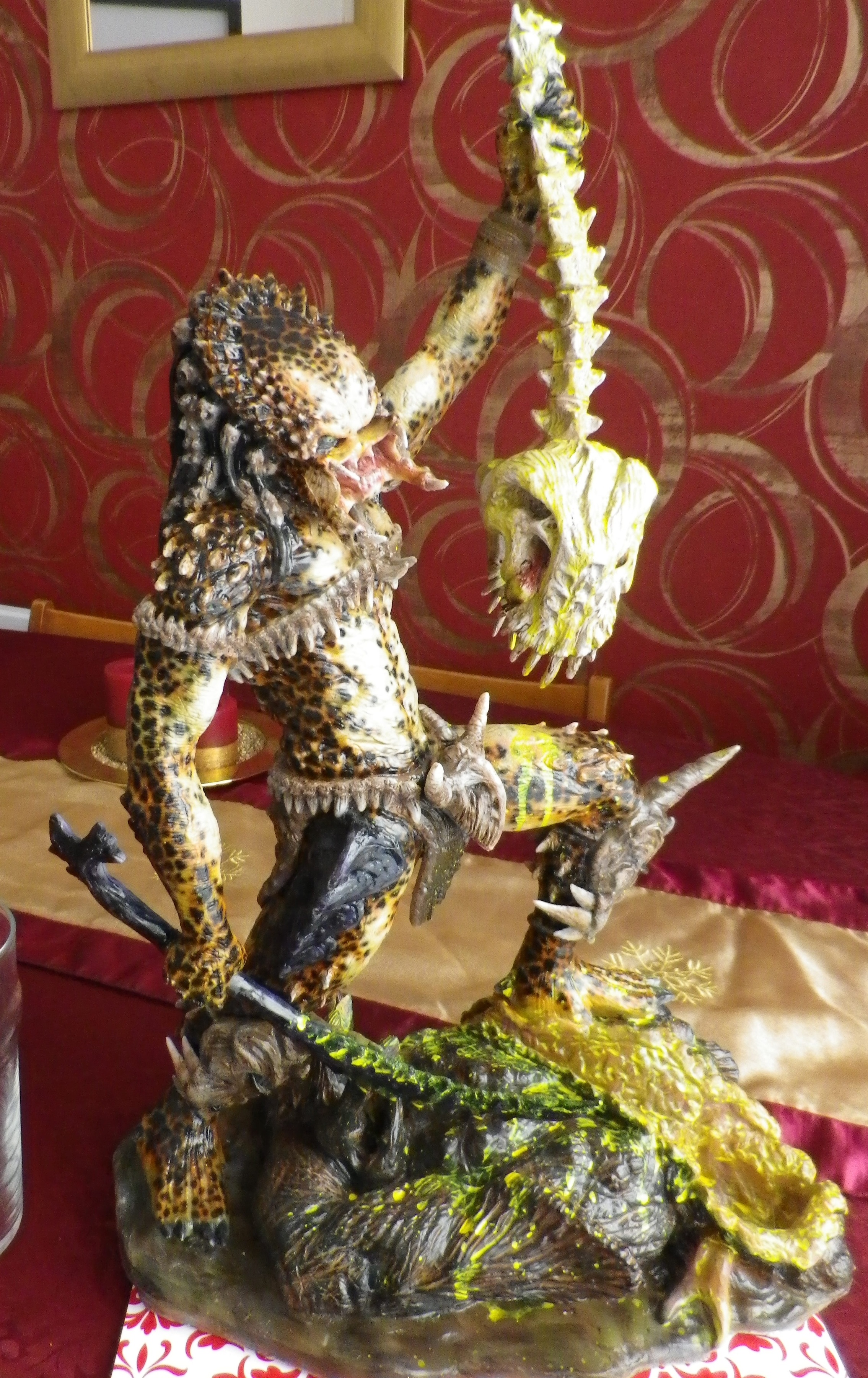 IMGP0298.JPG