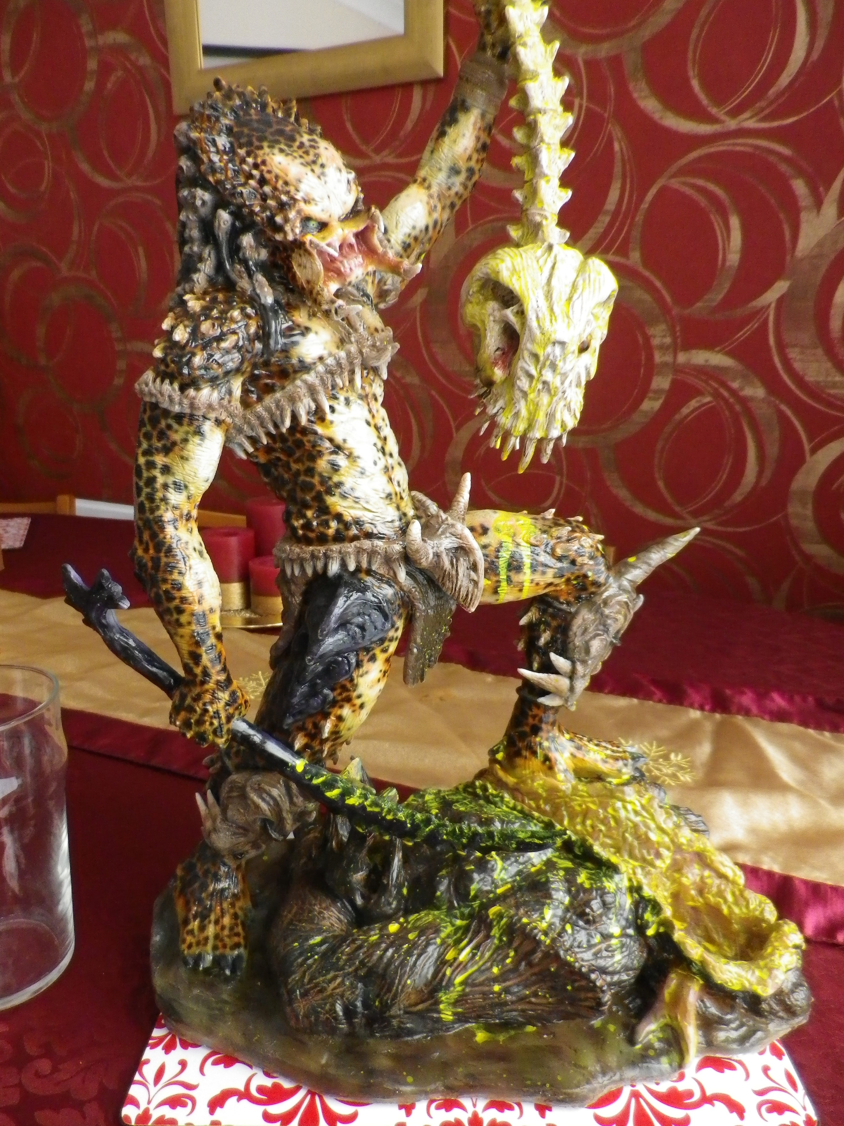 IMGP0301.JPG