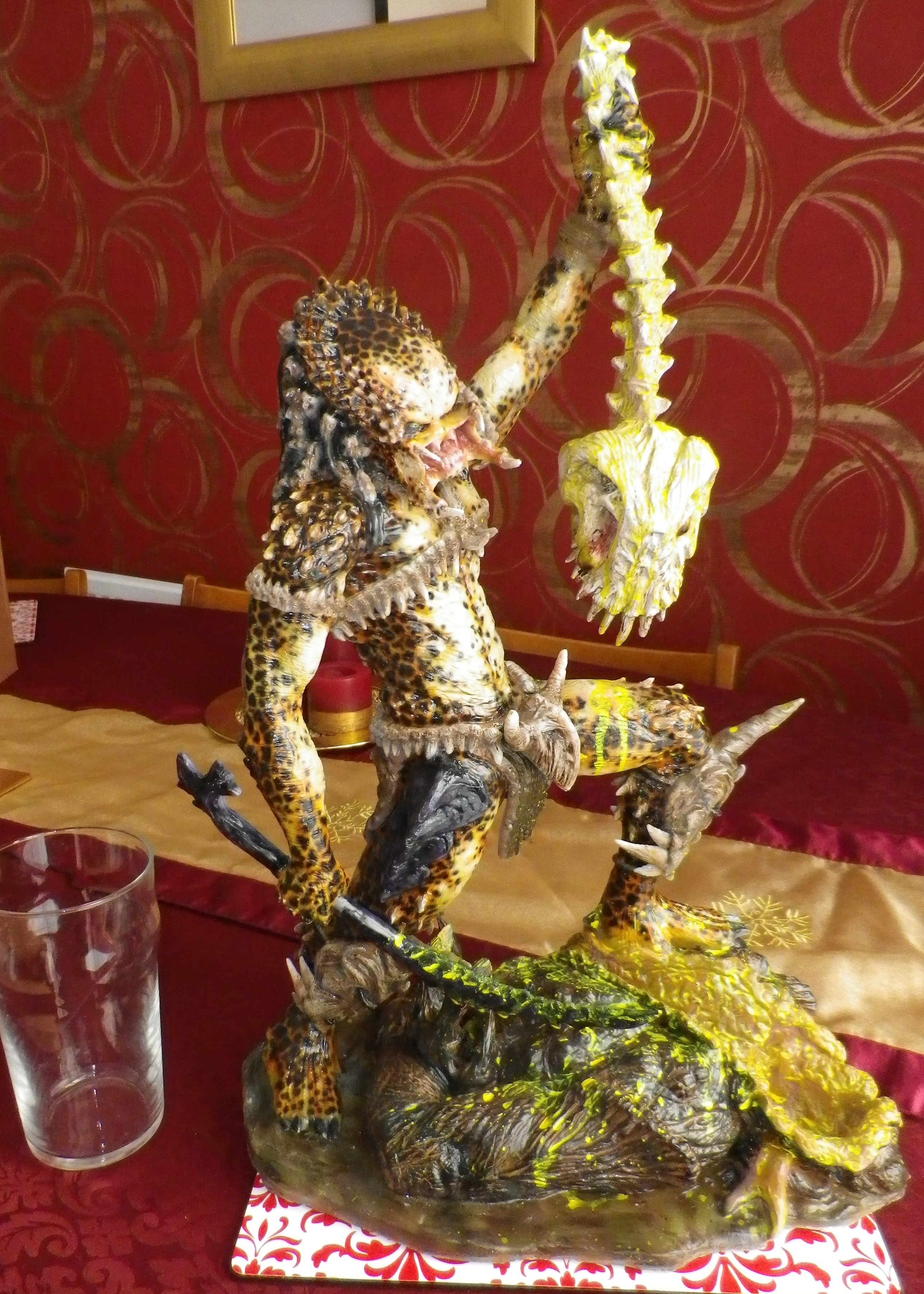 IMGP0305.JPG