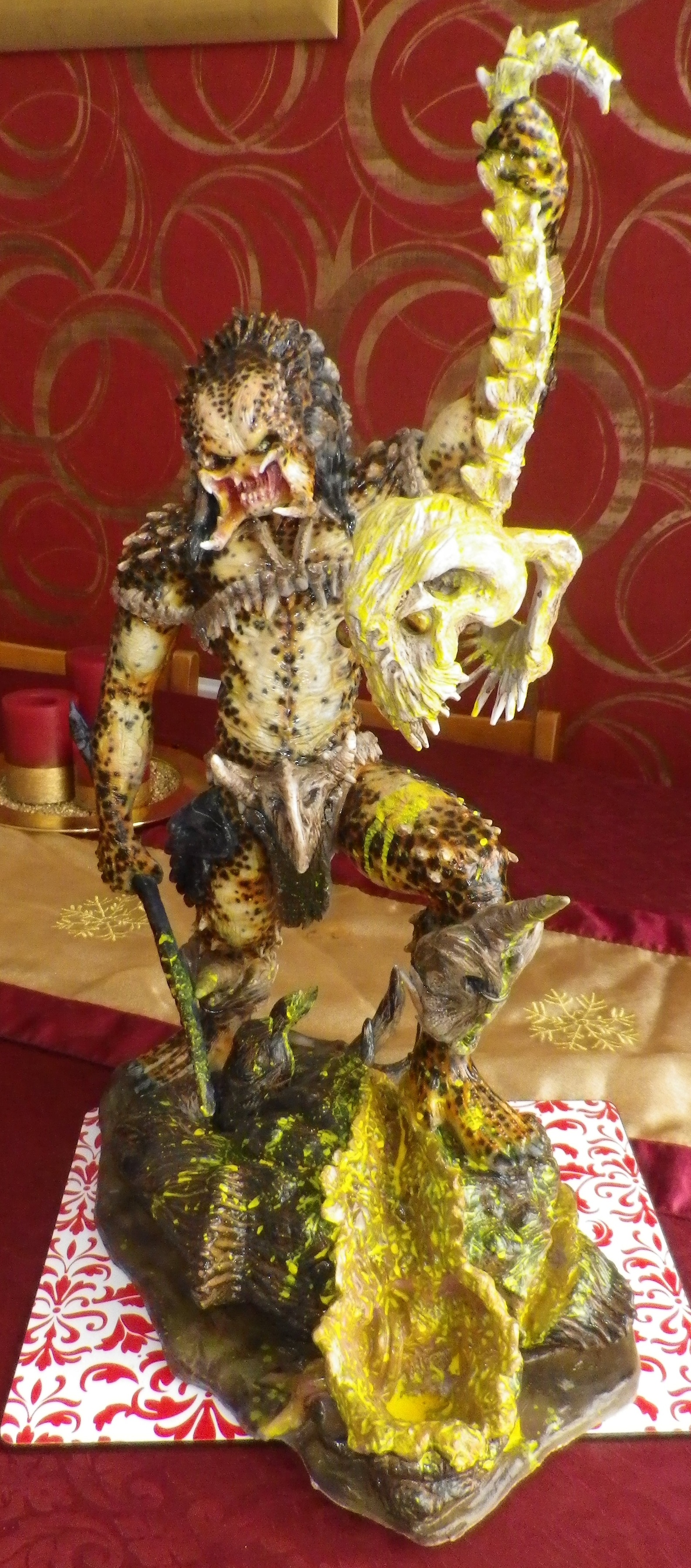IMGP0306.JPG